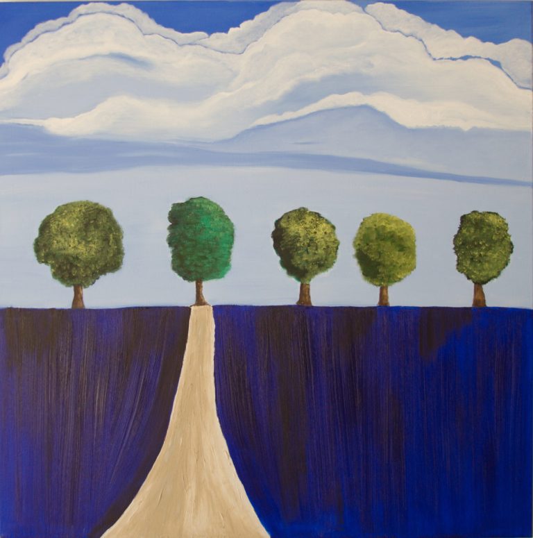 tree of hope 2024
